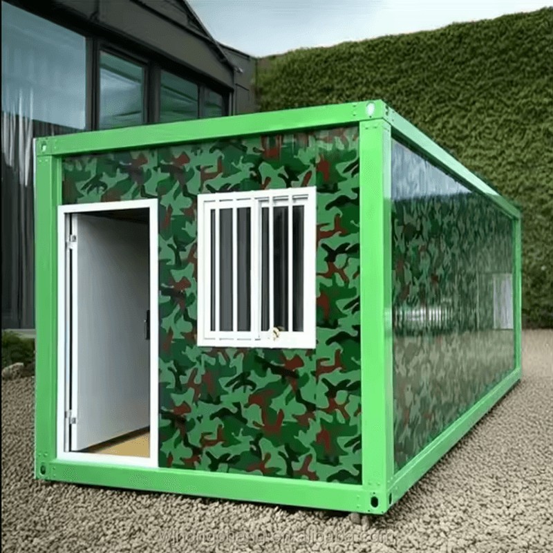 スタンダードベーシックモデルハウス スタンダードベーシックモデルハウス