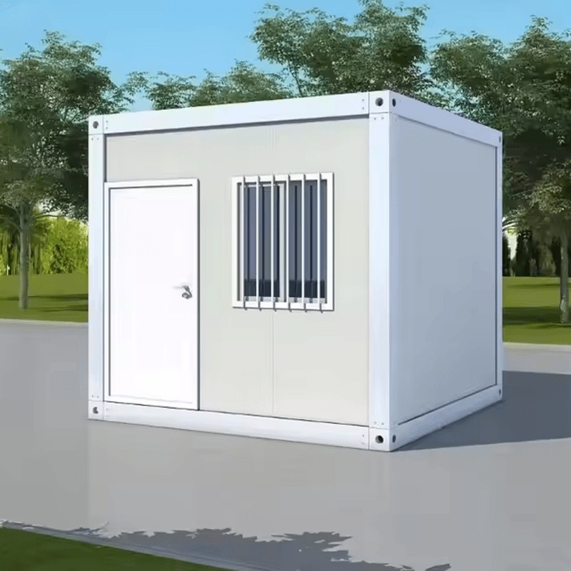 スタンダードベーシックモデルハウス スタンダードベーシックモデルハウス