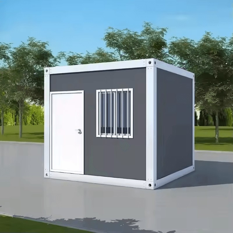 スタンダードベーシックモデルハウス スタンダードベーシックモデルハウス