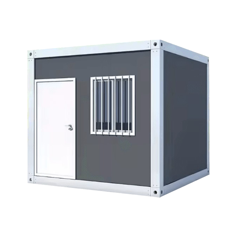 スタンダードベーシックモデルハウス